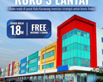 Minimarket indomaret