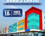 thumbnail-minimarket-indomaret-0