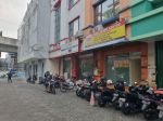 thumbnail-ruko-di-pusat-kota-jakarta-0
