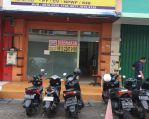 thumbnail-ruko-di-pusat-kota-jakarta-1