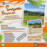 thumbnail-tanah-kavling-mahkota-alam-0