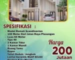 thumbnail-perumahan-permata-arjuna-1
