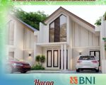 thumbnail-perumahan-permata-arjuna-0